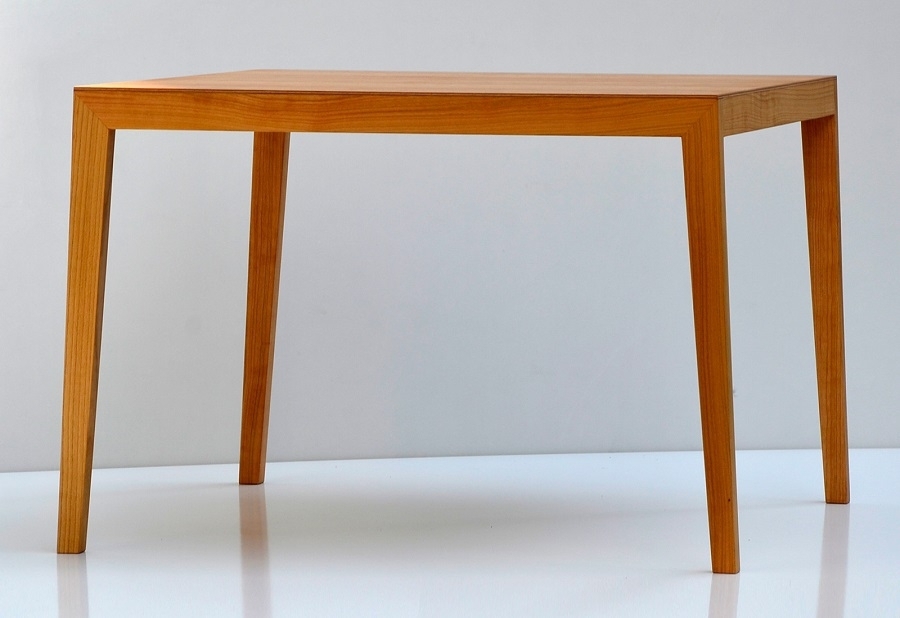 Sixay Theo Couchtisch