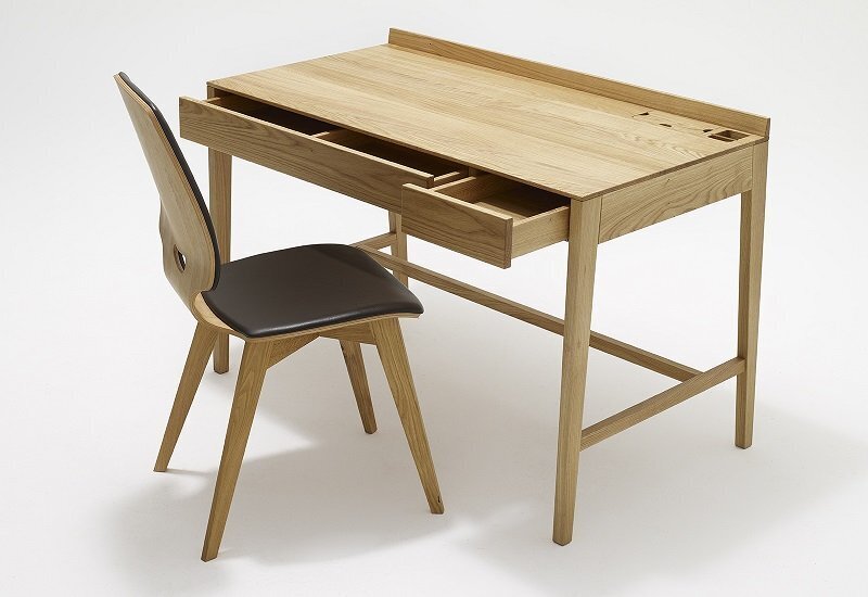 Sixay THEO Medium Desk