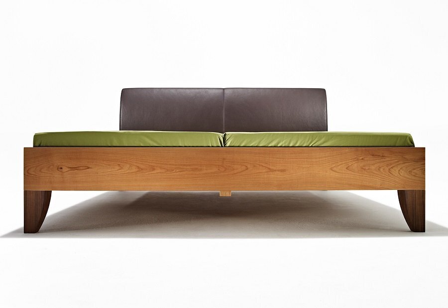 Sixay Mamma Bett Bis 200×200 cm