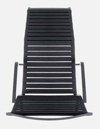 Kristalia Rest Chaiselongue