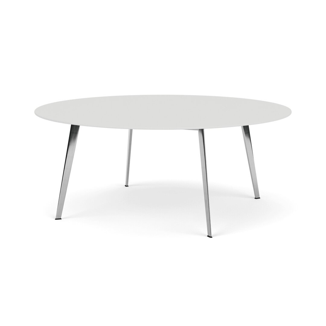 Montana JW Table - Ø 180 cm - NewNordic