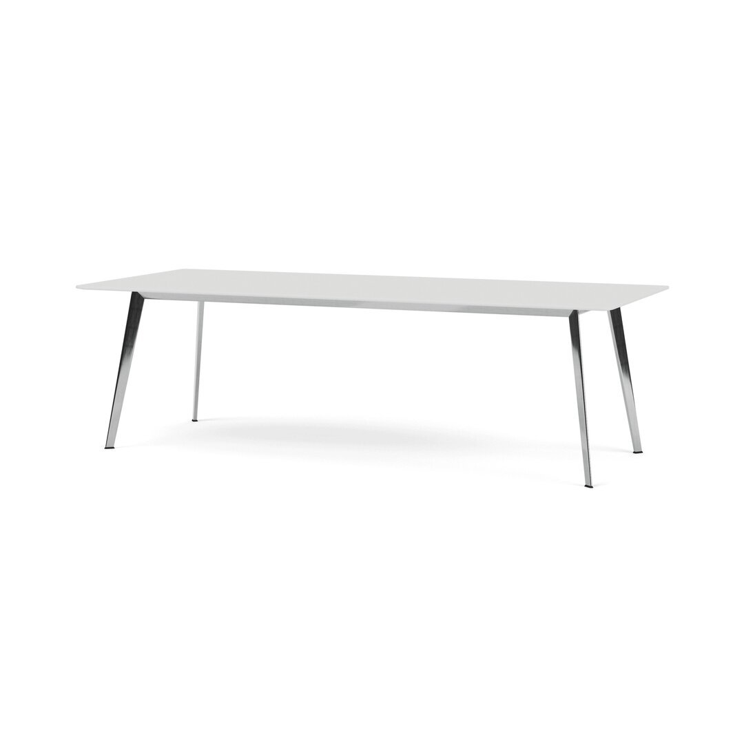 Montana JW Table - 240 x 100 cm - NewNordic