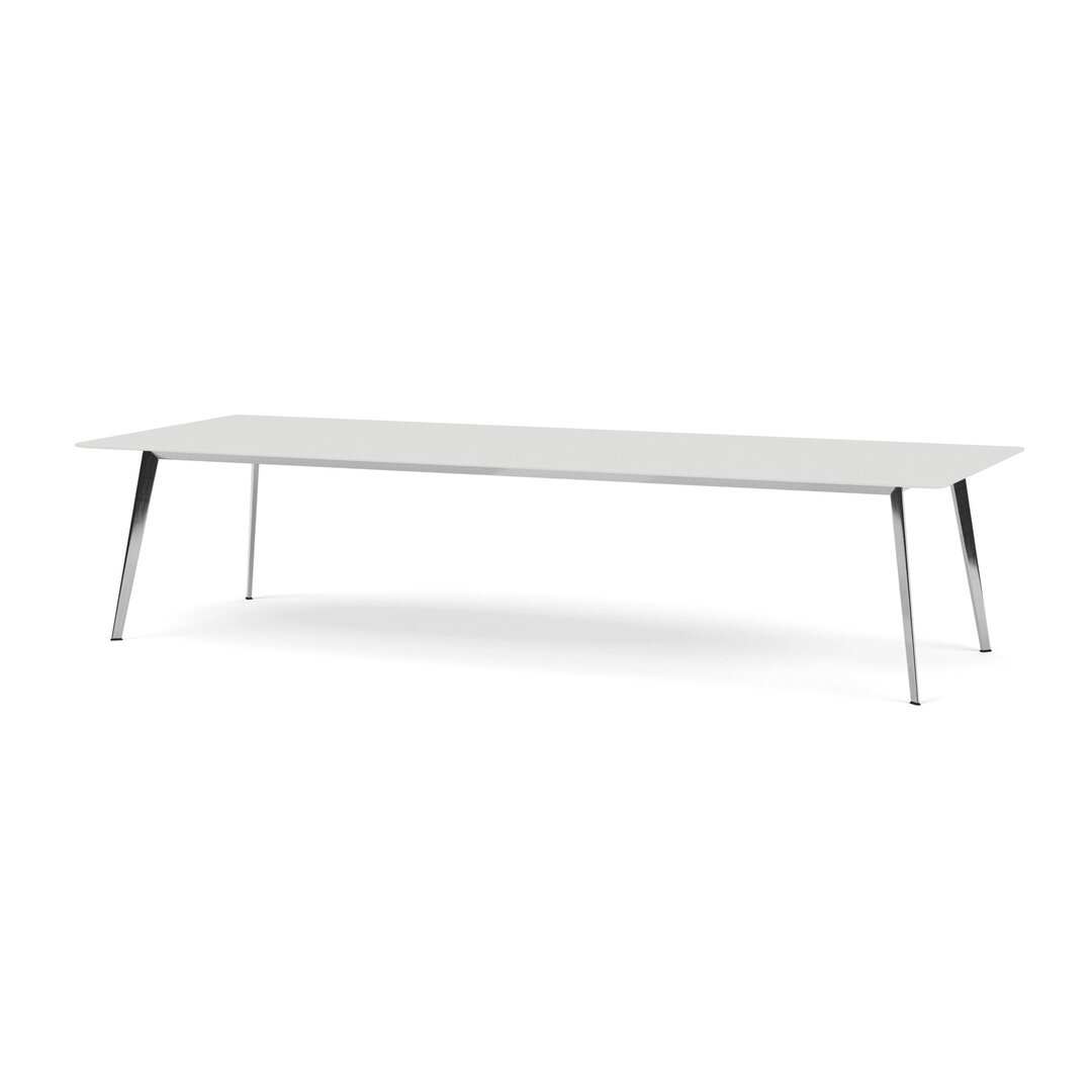 Montana JW Table - 320 x 120 cm - NewNordic