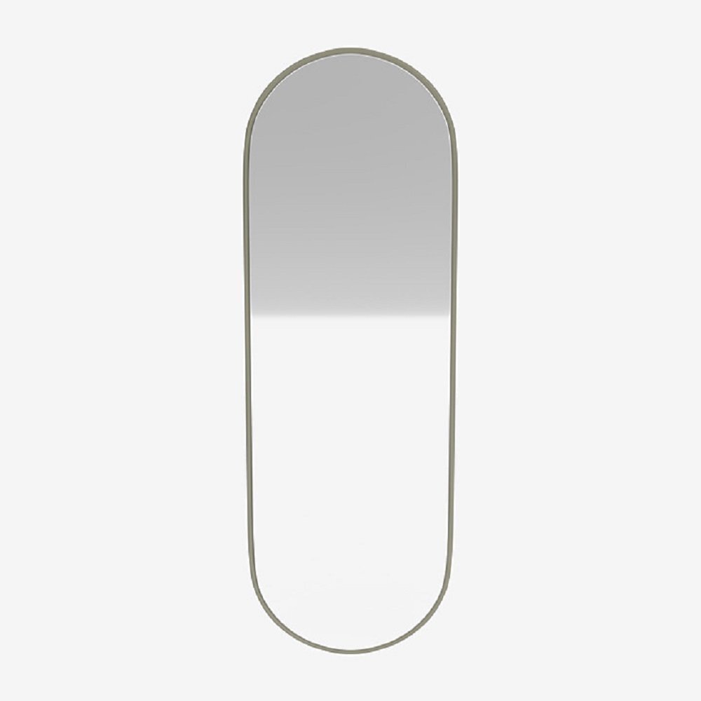 Montana Figure-Fennel