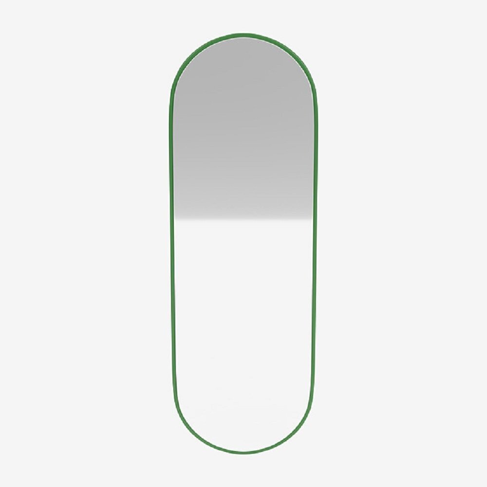 Montana Figure-Parsley
