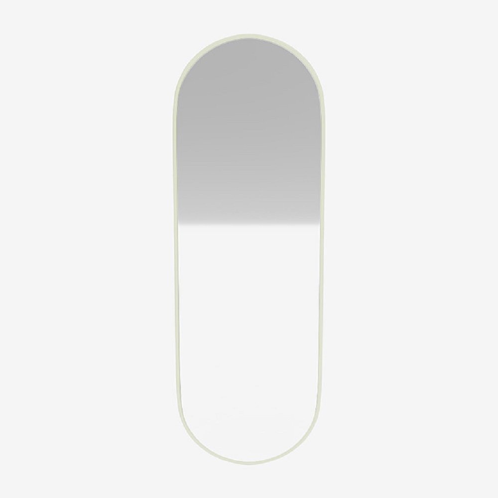 Montana Figure-Pomelo