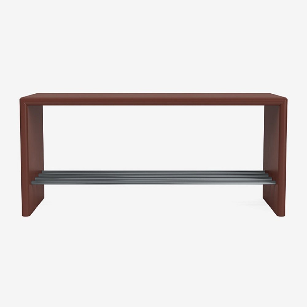 Montana Schuh Bank-B 100 cm-Masala