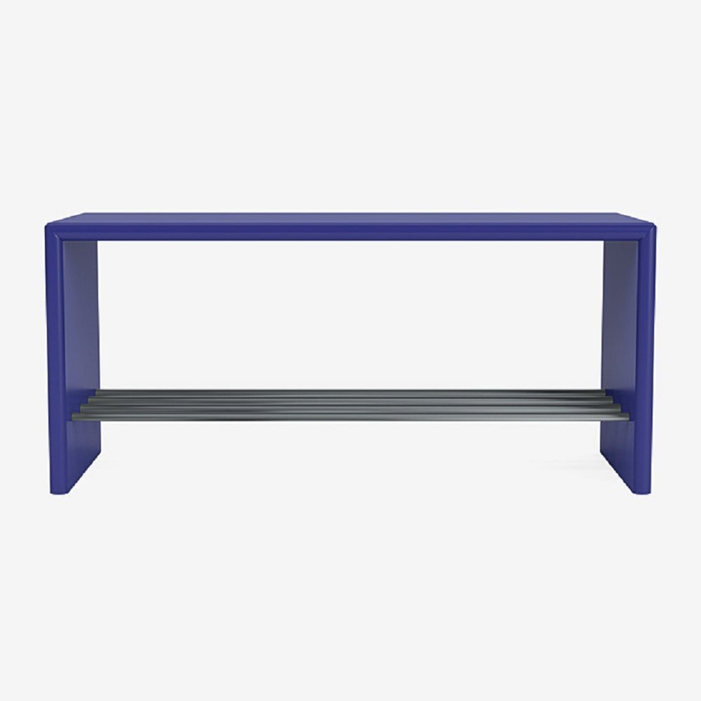 Montana Schuh Bank-B 100 cm-Monarch