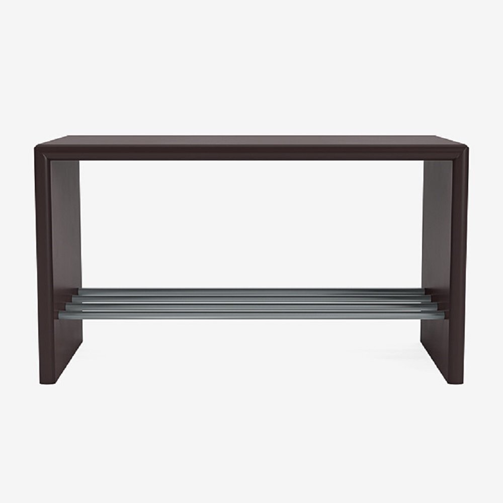 Montana Schuh Bank-B 80 cm-Balsamic