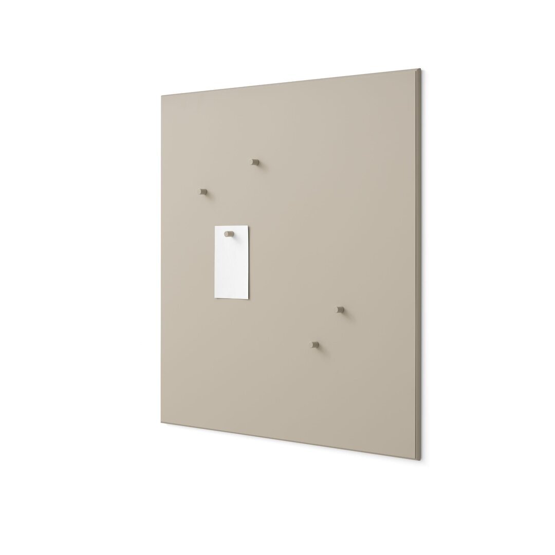 Montana Noticeboard - Clay