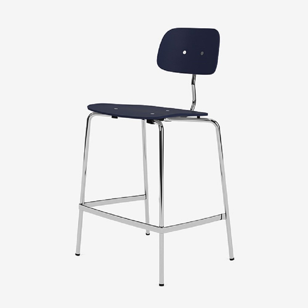 Montana-Kevi 2061-Counter Stuhl - shadow