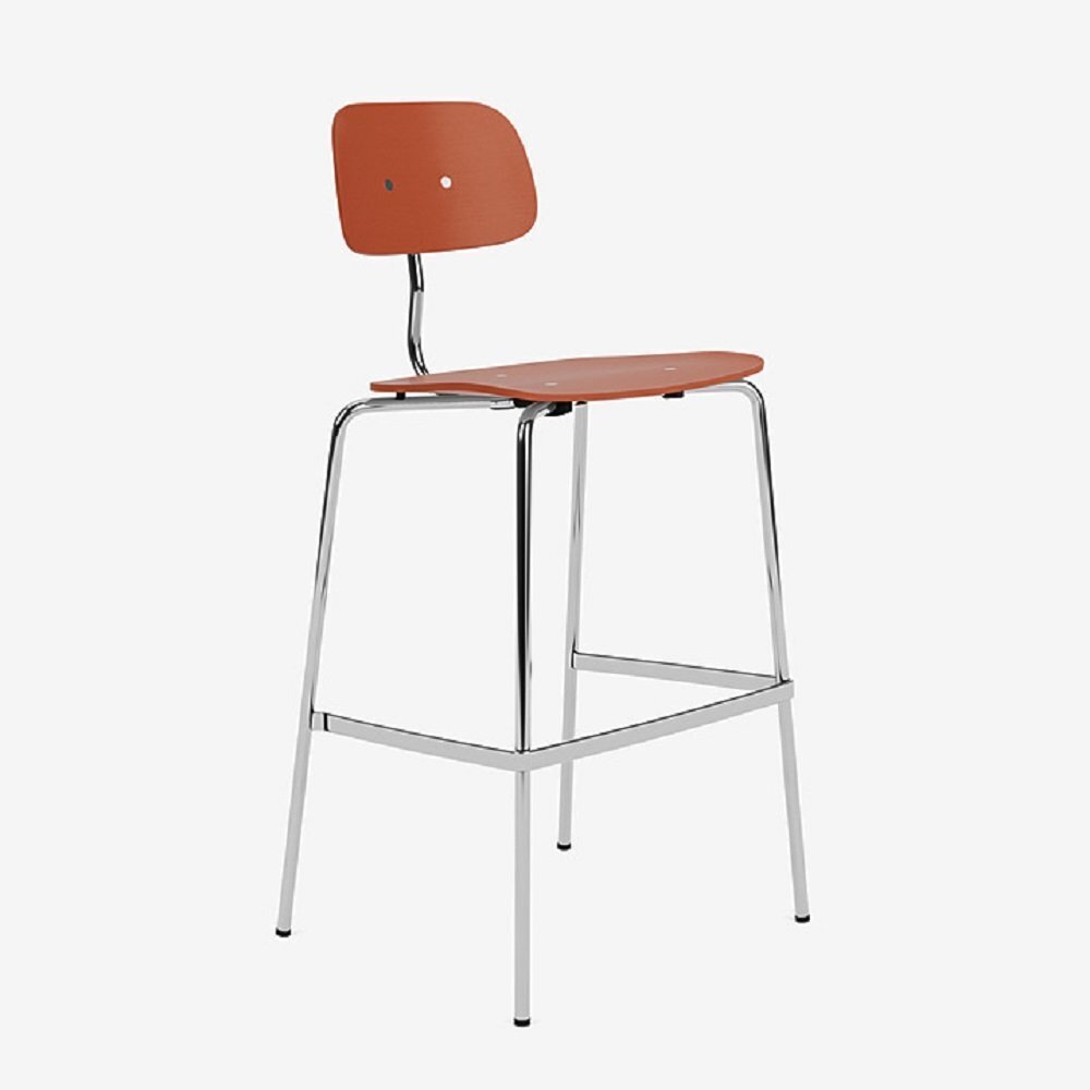 E2062 - Chrome 44C - Lasur Hokkaido 162