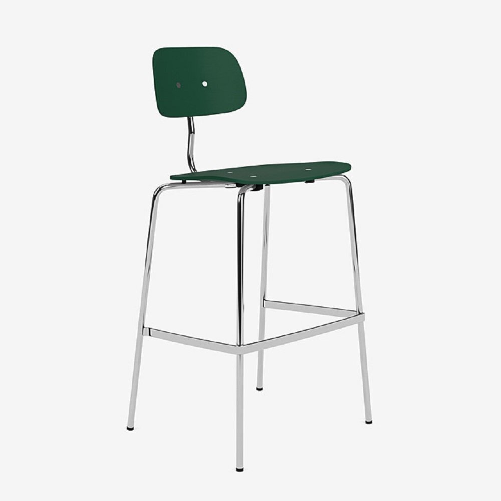 E2062 - Chrome 44C - Lasur Pine 136