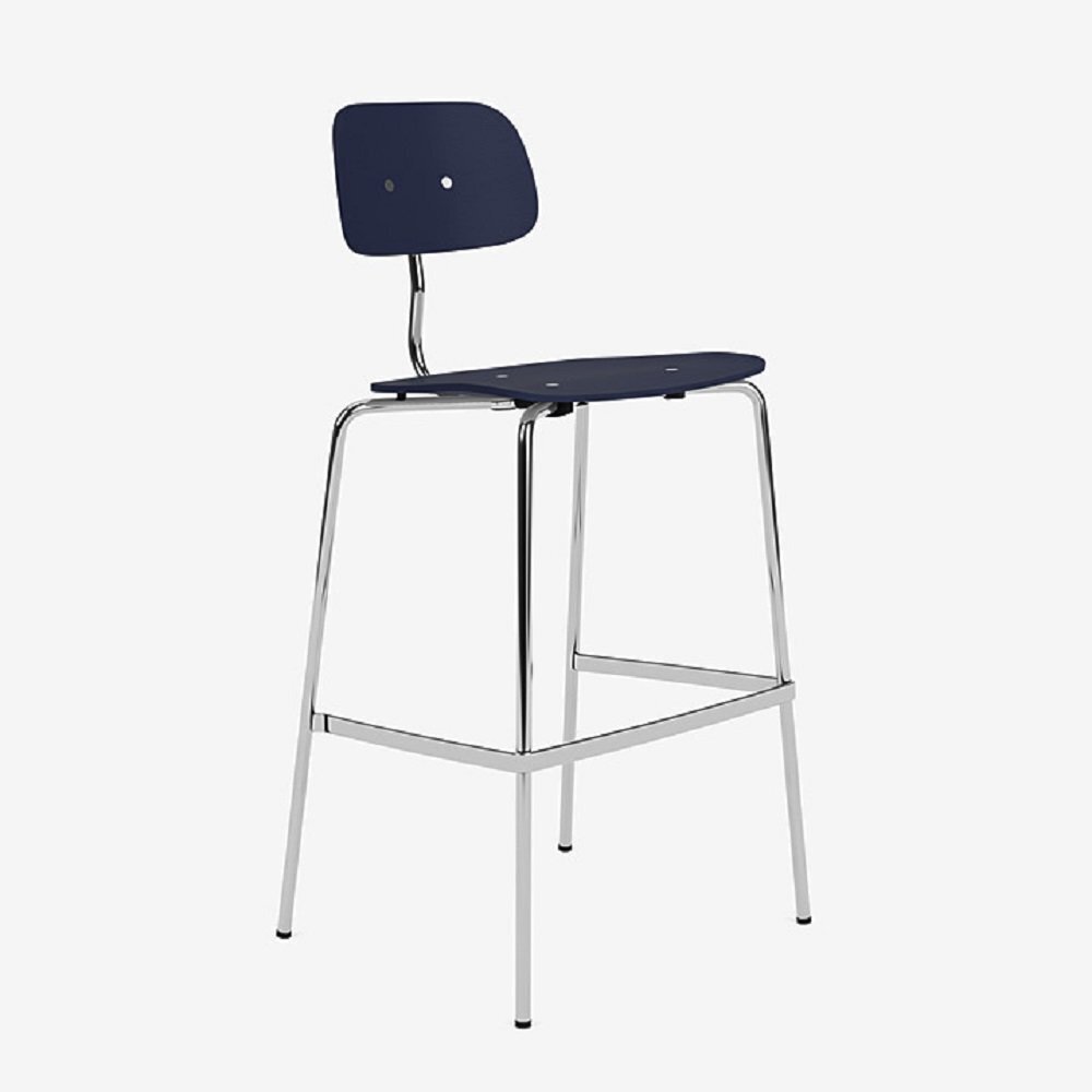 E2062 - Chrome 44C - Lasur Shadow 147