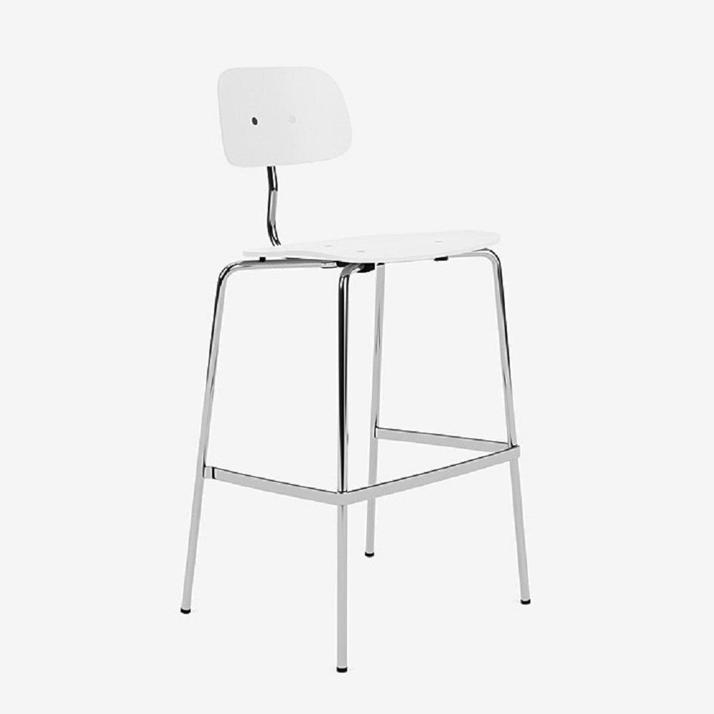 E2062 - Chrome 44C - Lasur Snow 38
