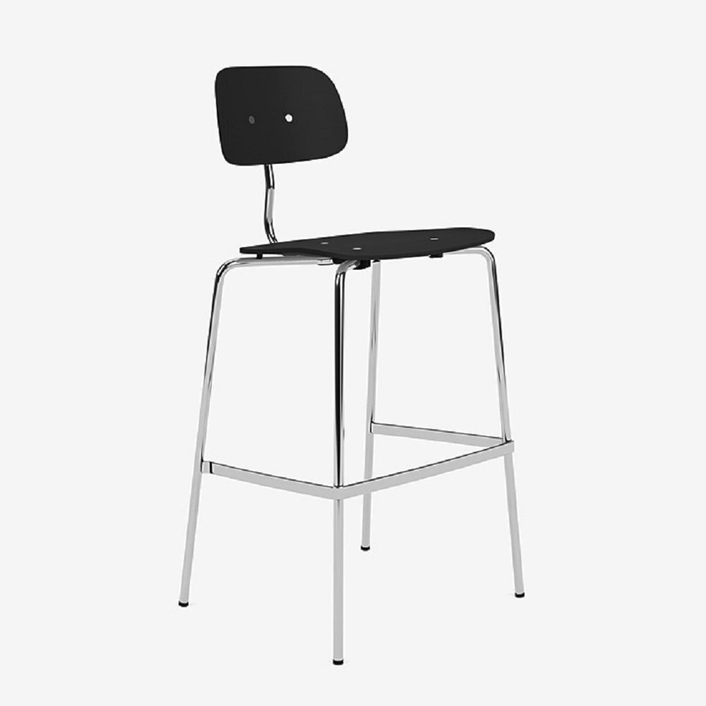 E2062 - Chrome 44C - Lasur Black 05