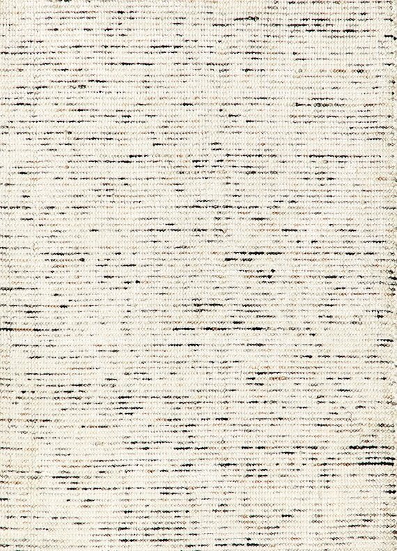 Kuatro West Ivory Rug