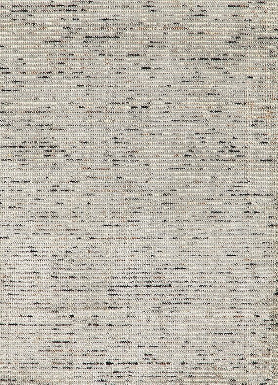 Kuatro West Grey Rug