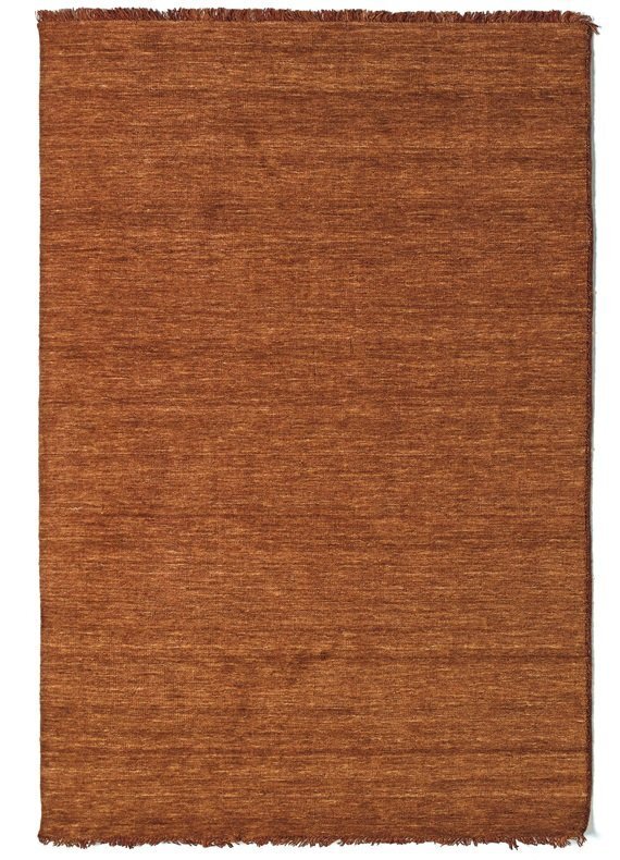Kuatro Moon Terra Rug