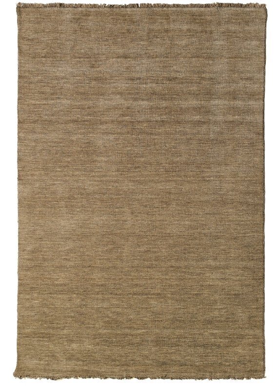 Kuatro Moon Beige Rug