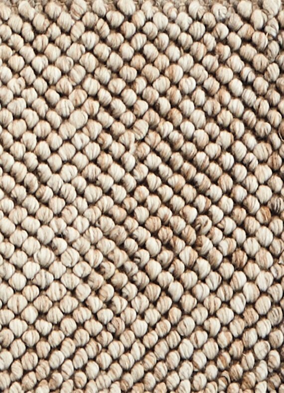 Kuatro Royal Sand Rug