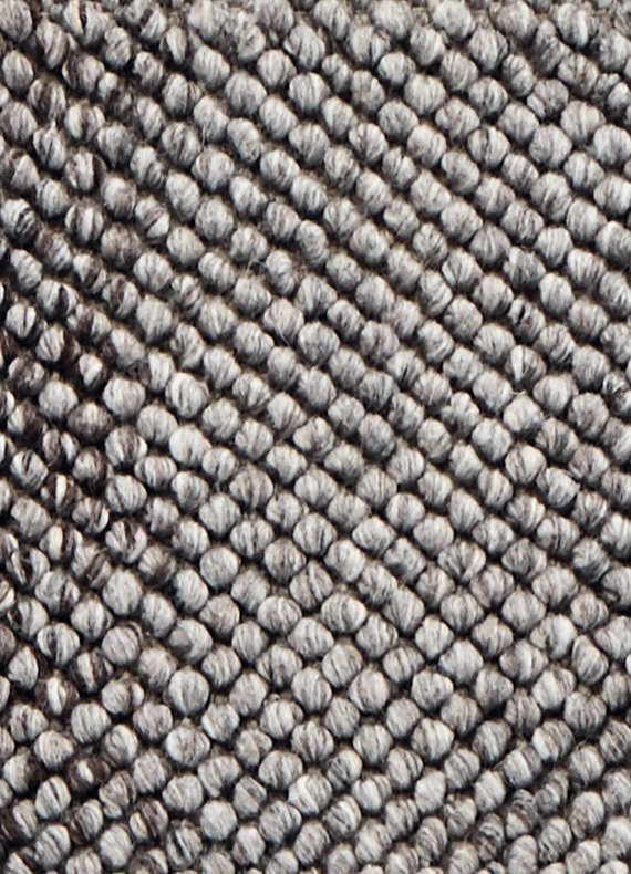 Kuatro Royal Grey Rug