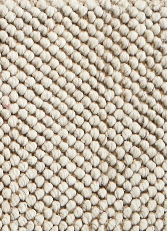 Kuatro Royal Beige Rug