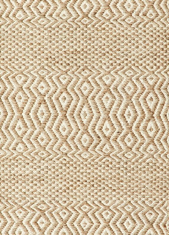 Kuatro Field Beige Rug