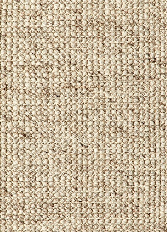 Kuatro Noir Beige Rug