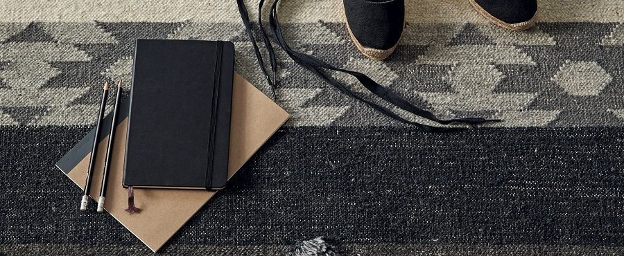 Kuatro Diamonds Rugs