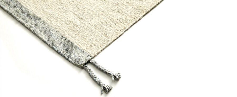 Kuatro Bereber Rugs