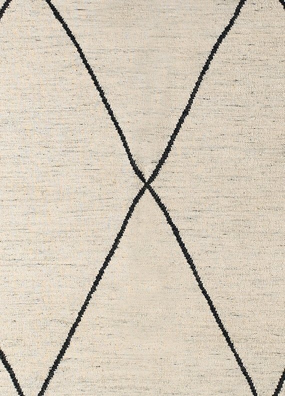 Kuatro Bereber DR 279 Rug
