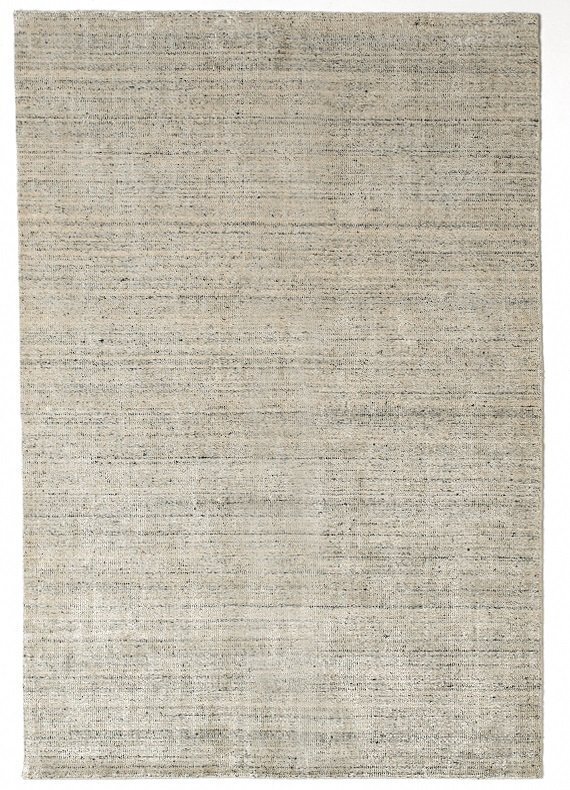Kuatro Desire Beige Rug