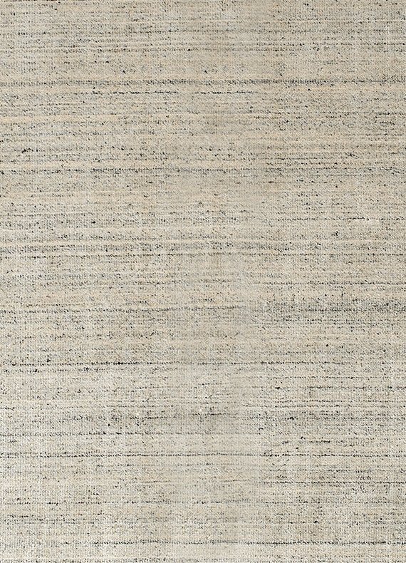 Kuatro Desire Beige Rug