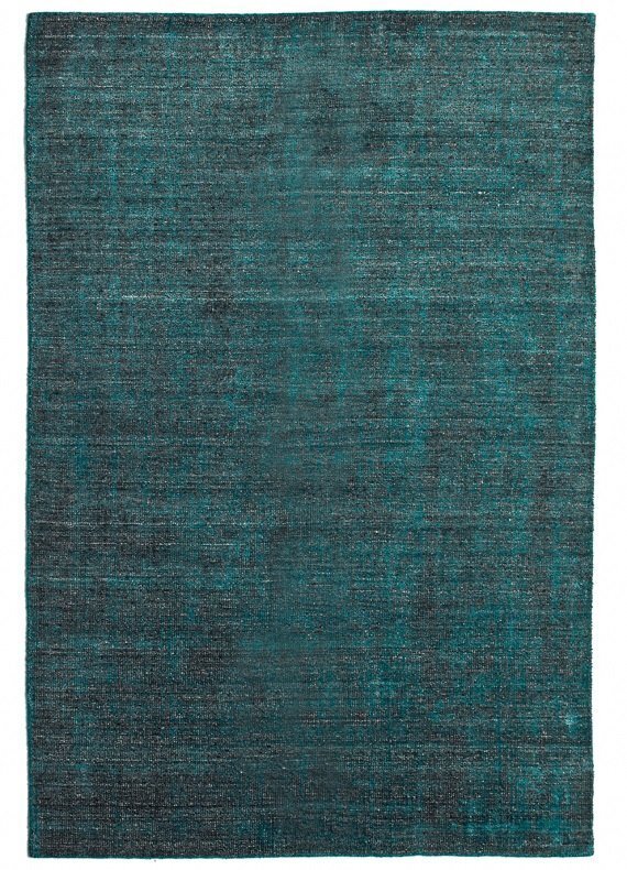 Kuatro Desire Turquoise Rug
