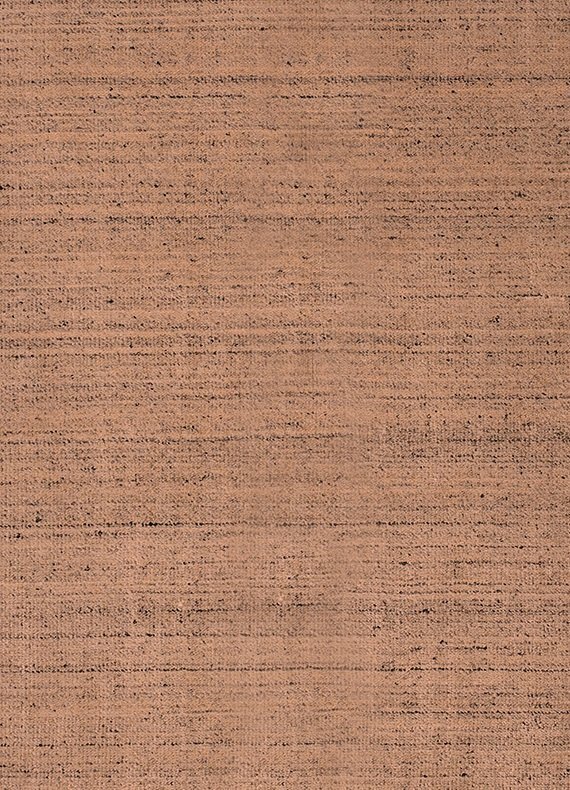 Kuatro Desire Salmon Rug