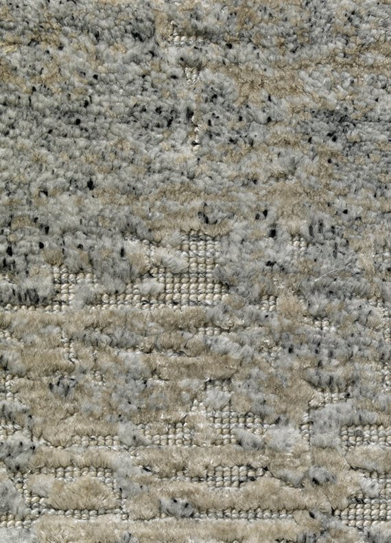 Kuatro Moss Grau Beige