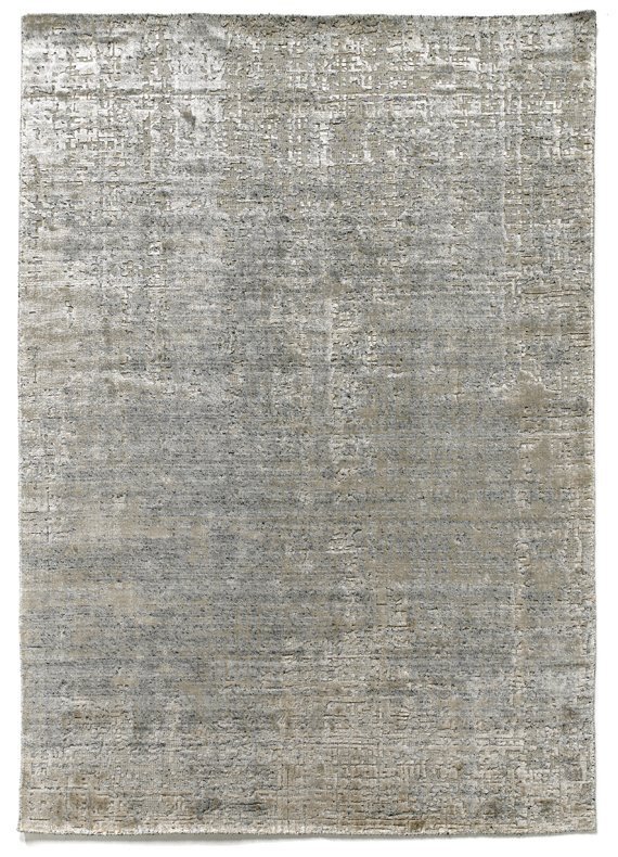 Kuatro Moss Grau Beige