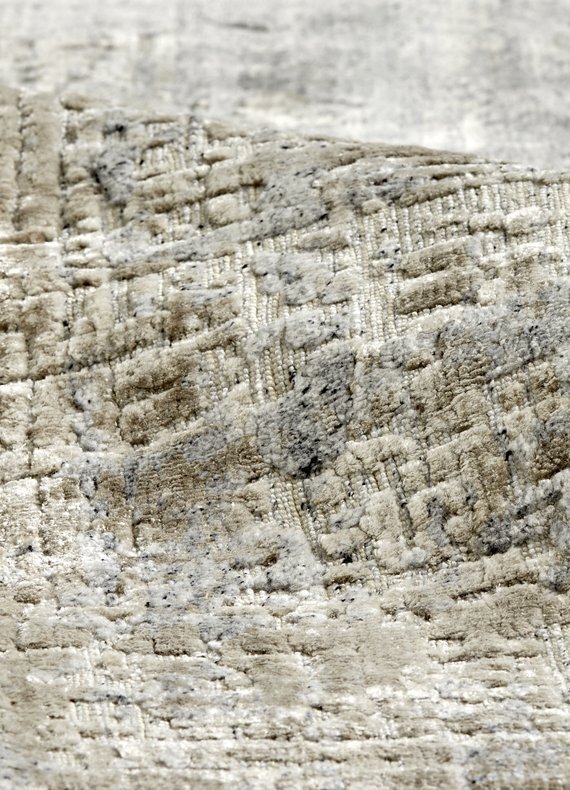 Kuatro Moss Grau Beige