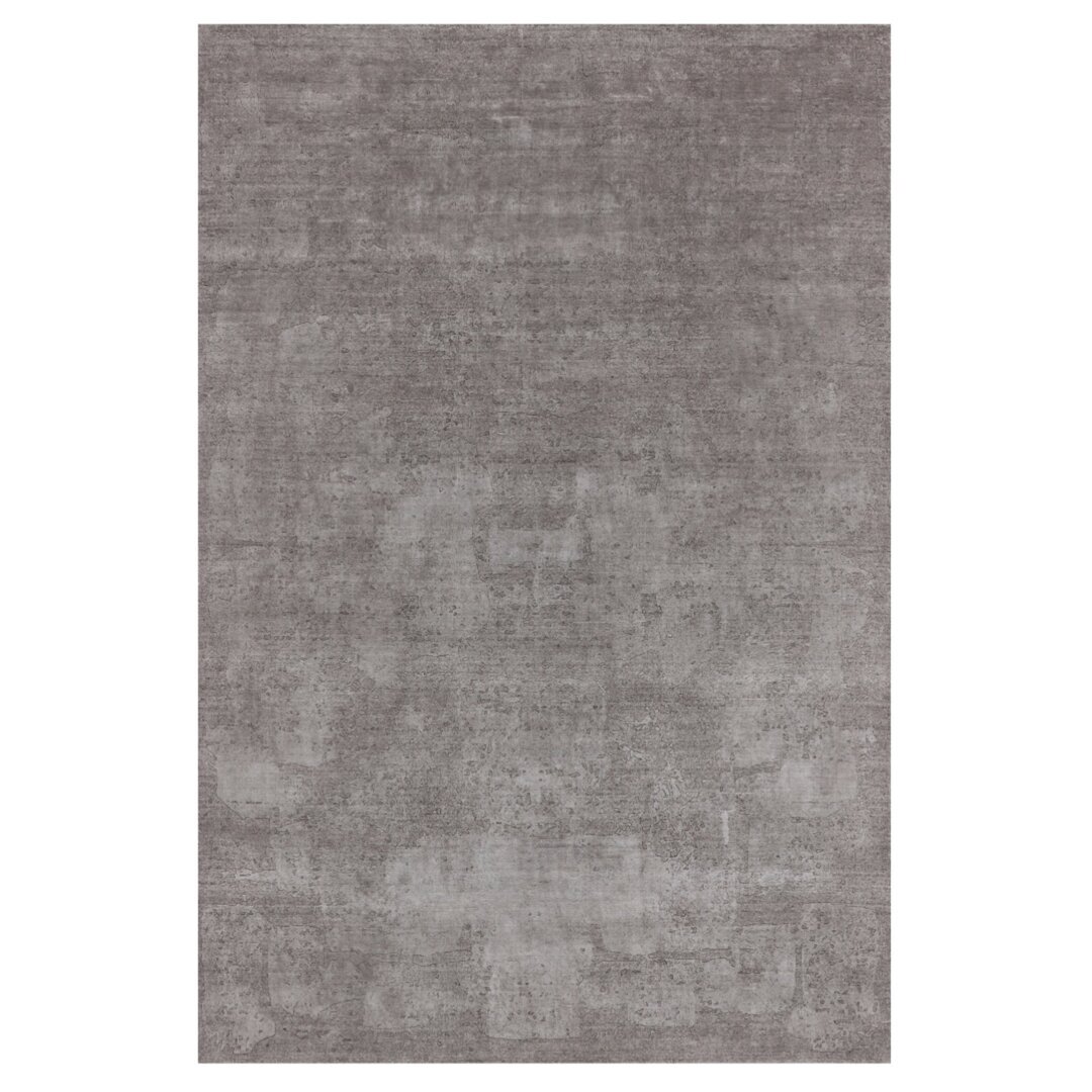 KUATRO Divina - Teppich - Fog