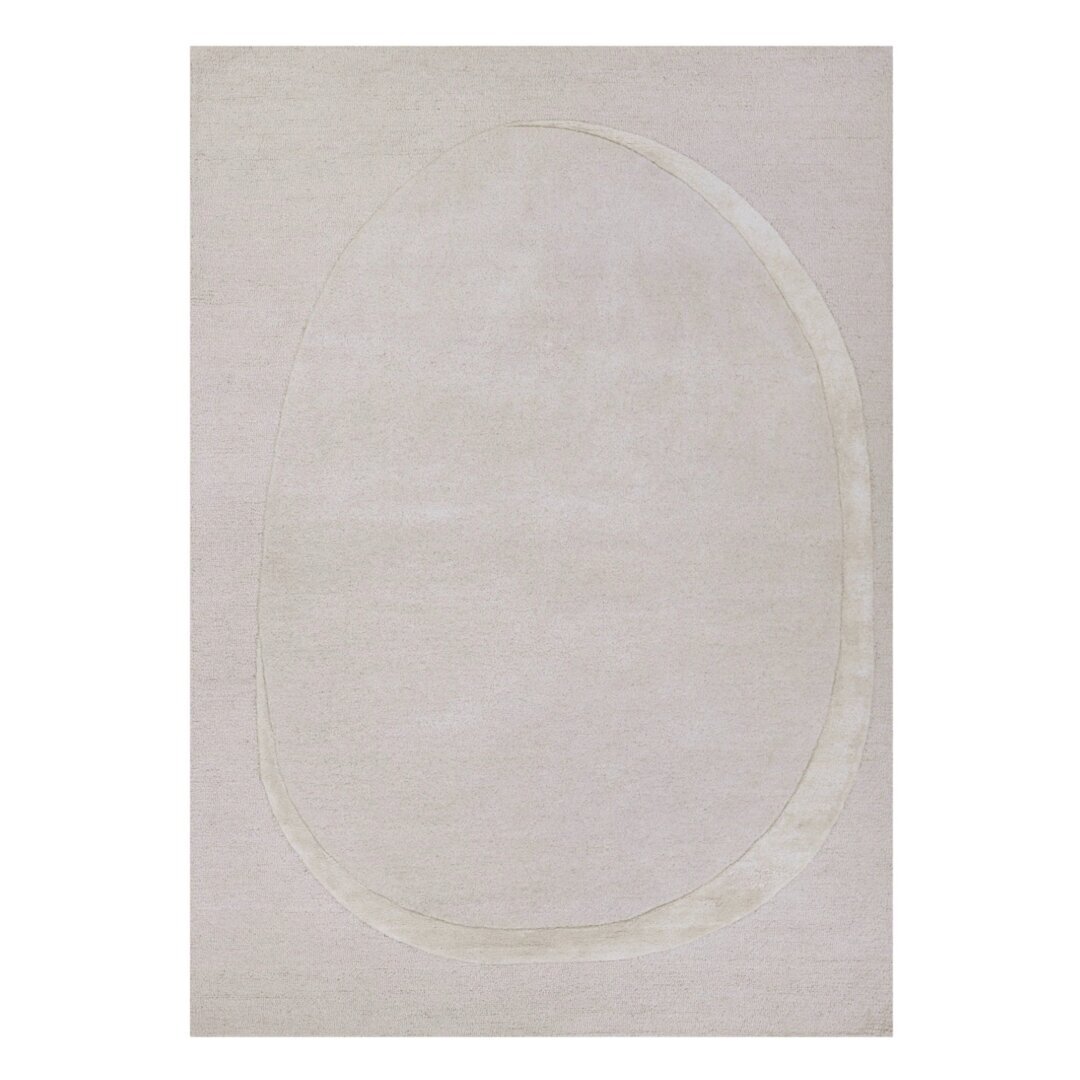 KUATRO Aura - Teppich 