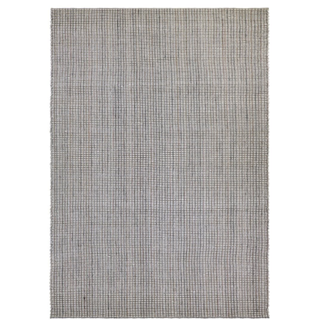KUATRO Knots - Teppich - Beige