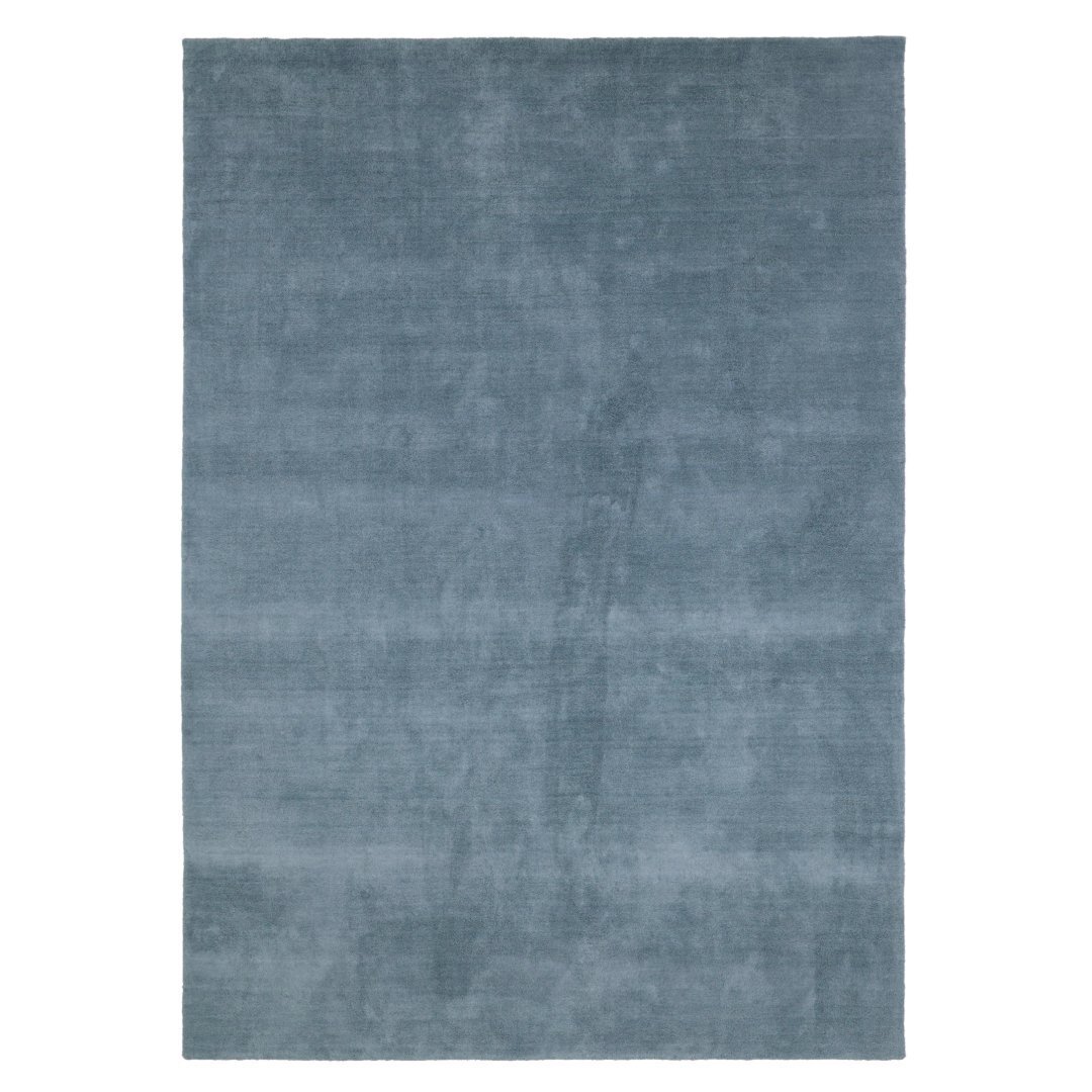 KUATRO Pure Glam - Teppich - Emerlad