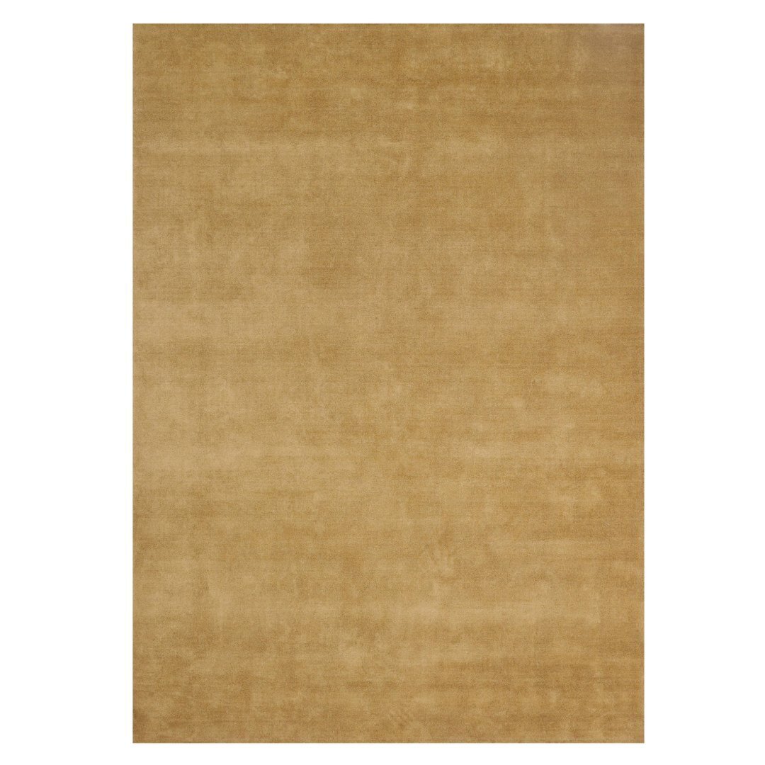 KUATRO Pure Glam - Teppich - Honey