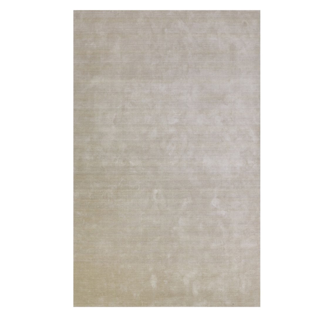 KUATRO Pure Glam - Teppich - Beige