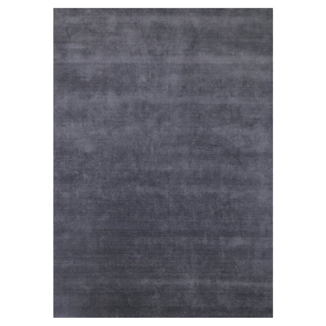 KUATRO Pure Glam - Teppich - Anthracite