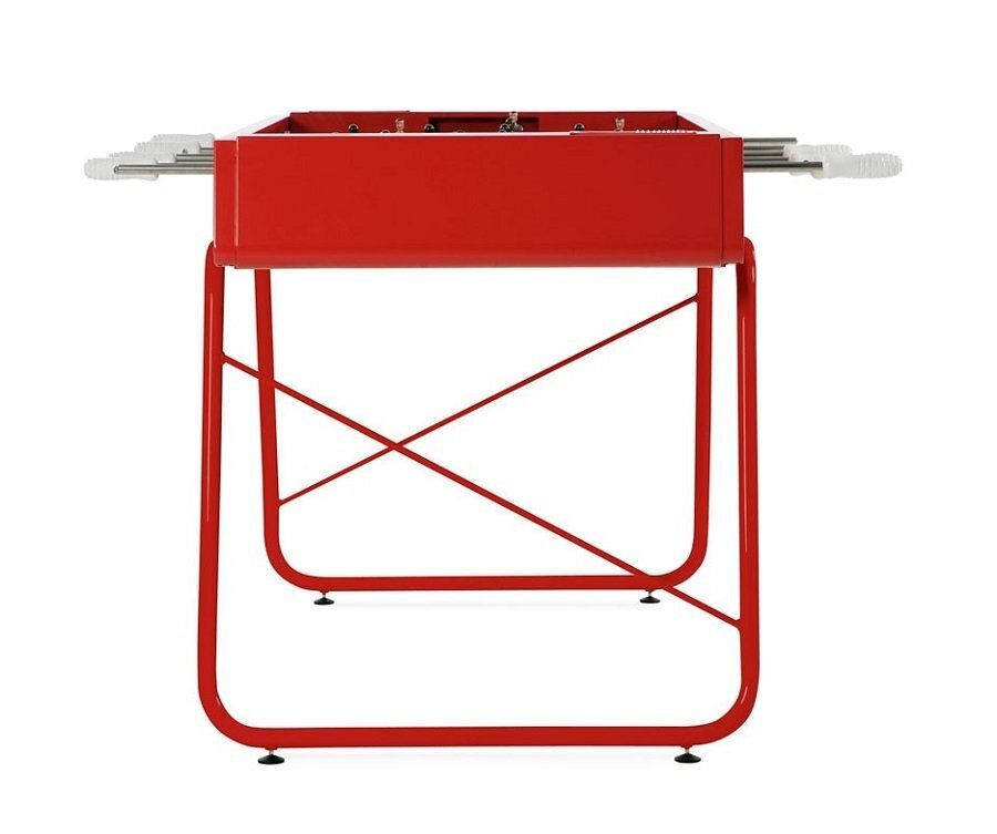 RS Barcelona RS#3 Football Table