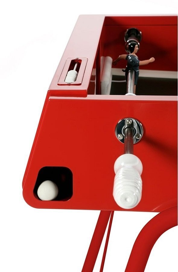 RS Barcelona RS#3 Football Table