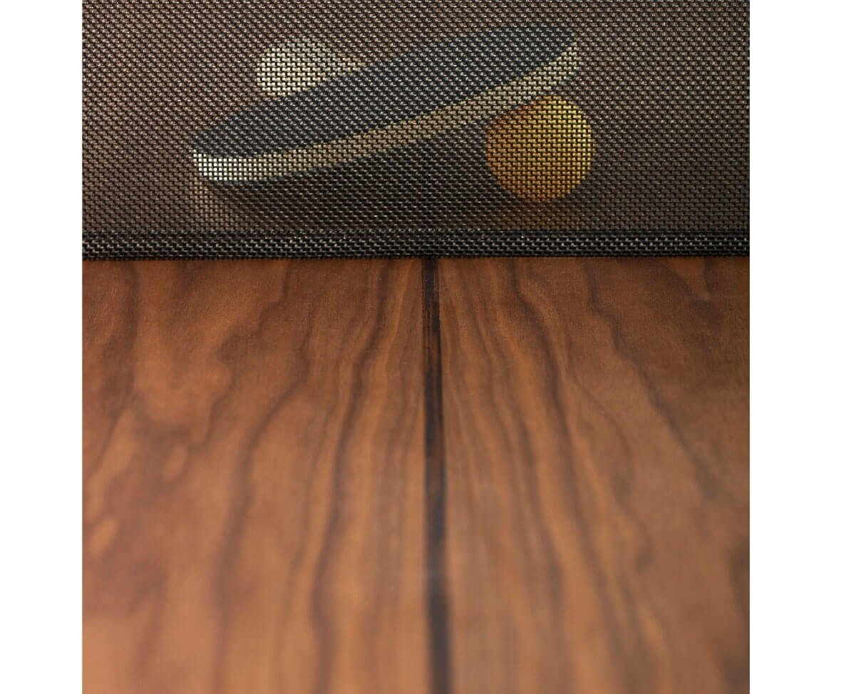 RS Barcelona You and Me Standard Ping-Pong Table