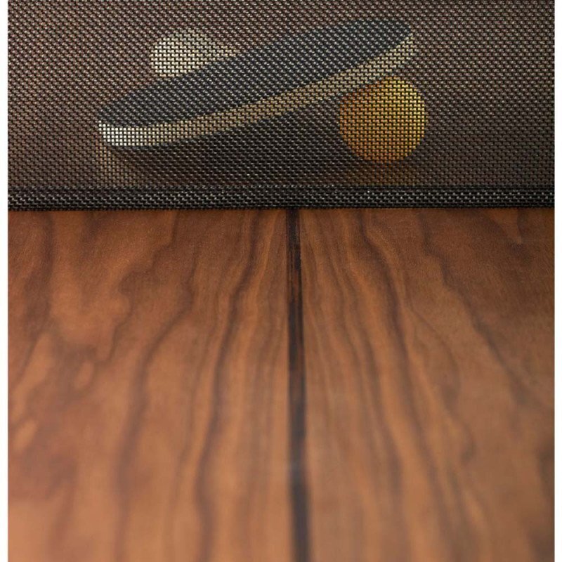 RS Barcelona You and Me 220 Ping-Pong Table